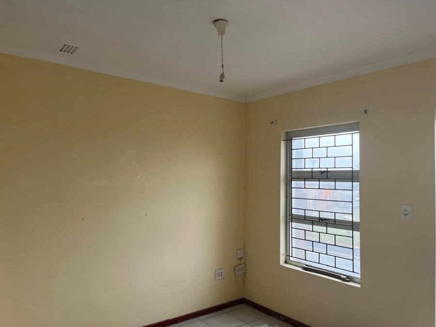 2 Bedroom Property for Sale in Strandfontein Western Cape